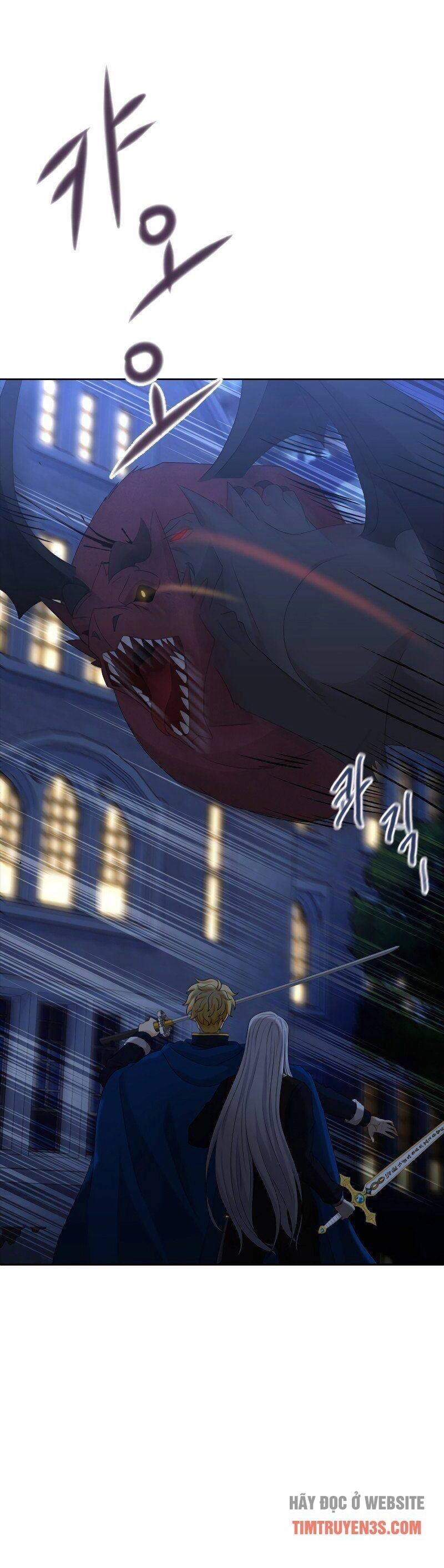 Cuốn Sách Của Lagier Chapter 38 - 20