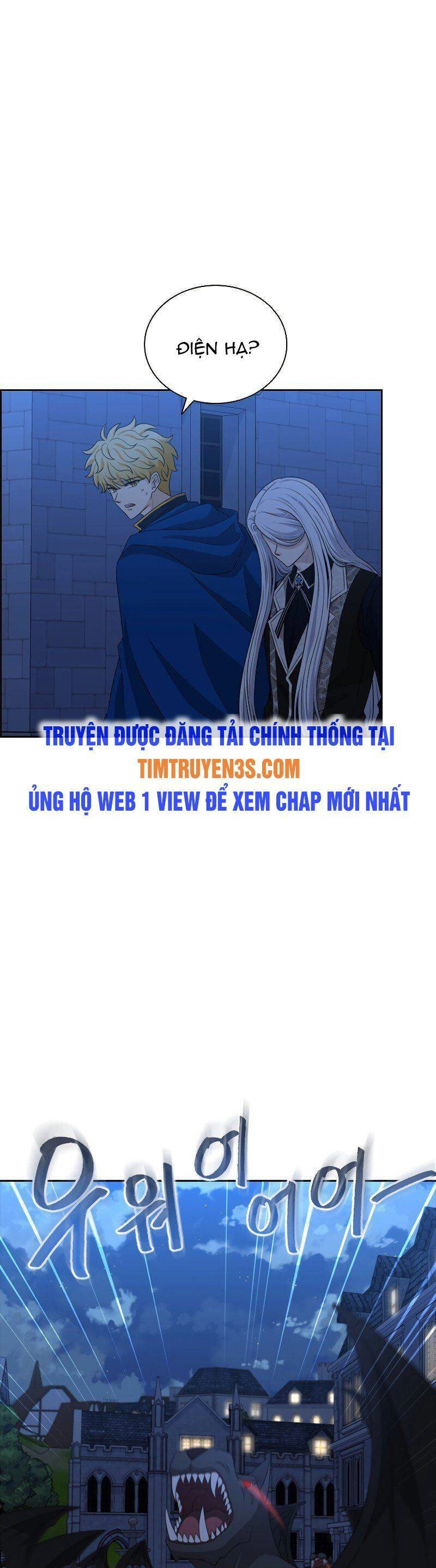 Cuốn Sách Của Lagier Chapter 38 - 24