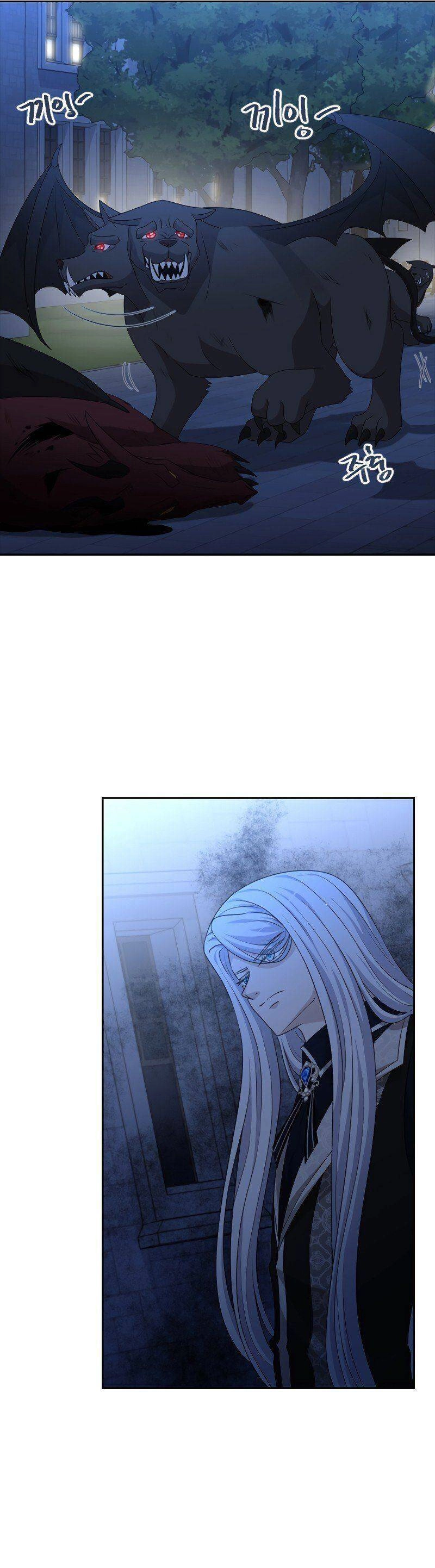 Cuốn Sách Của Lagier Chapter 38 - 26