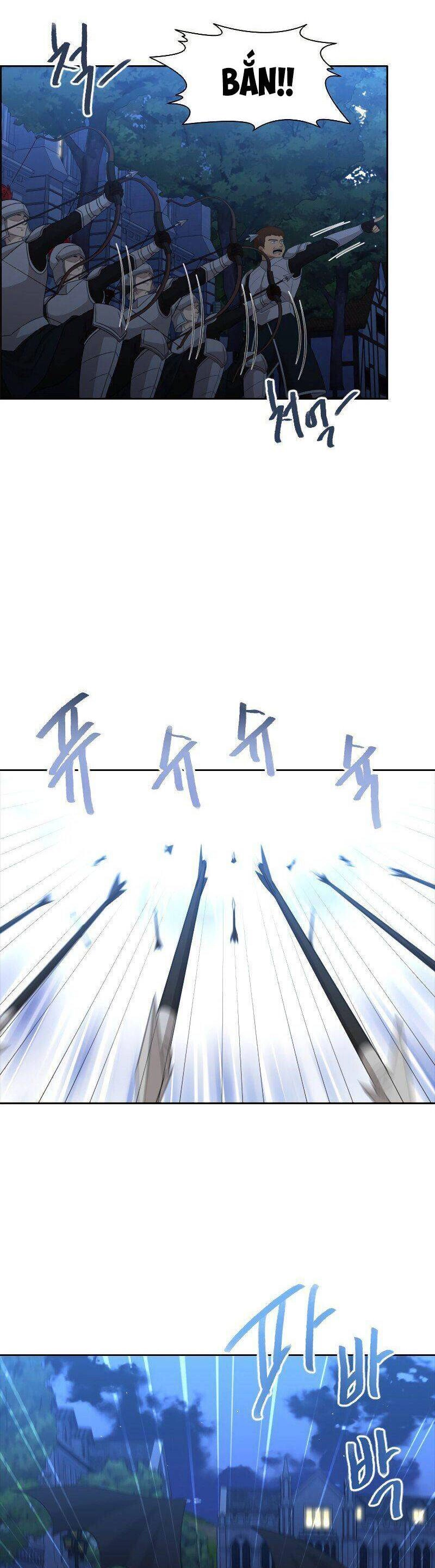 Cuốn Sách Của Lagier Chapter 38 - 27