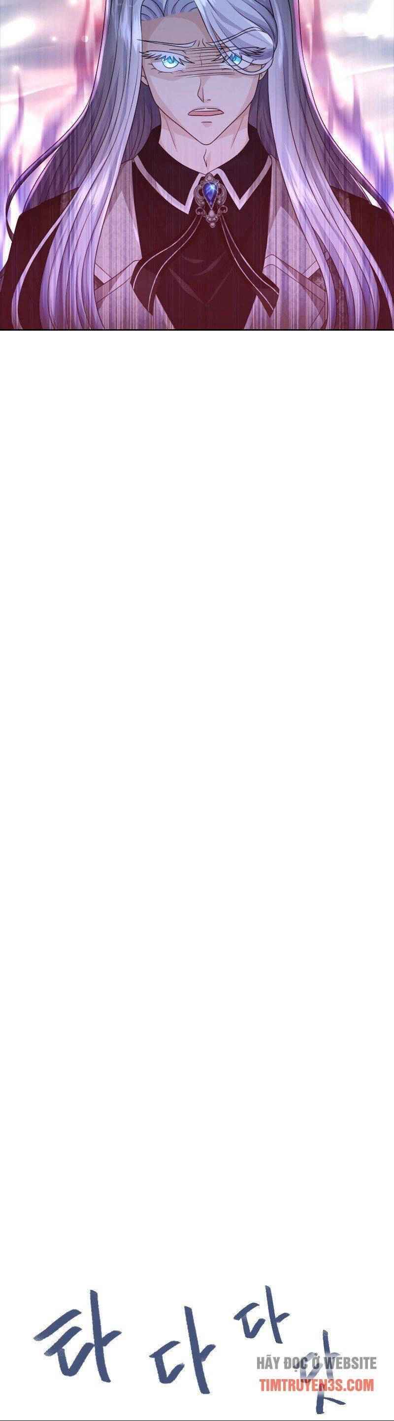 Cuốn Sách Của Lagier Chapter 38 - 30