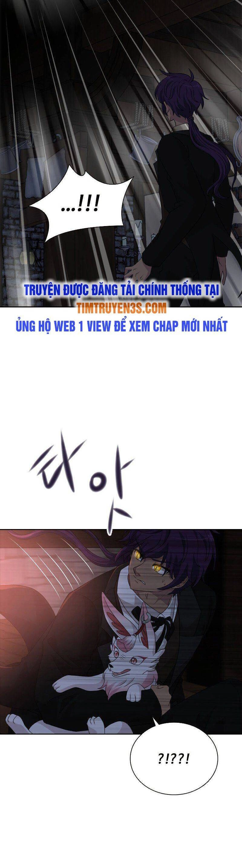 Cuốn Sách Của Lagier Chapter 38 - 39