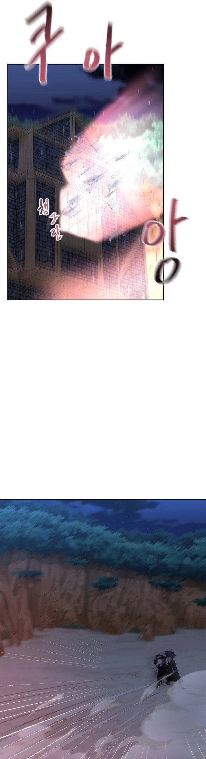 Cuốn Sách Của Lagier Chapter 38 - 41