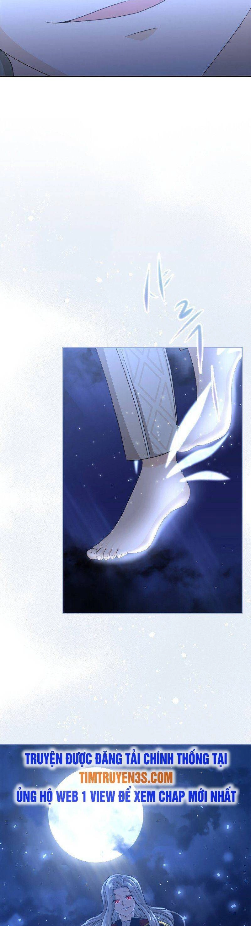 Cuốn Sách Của Lagier Chapter 38 - 43