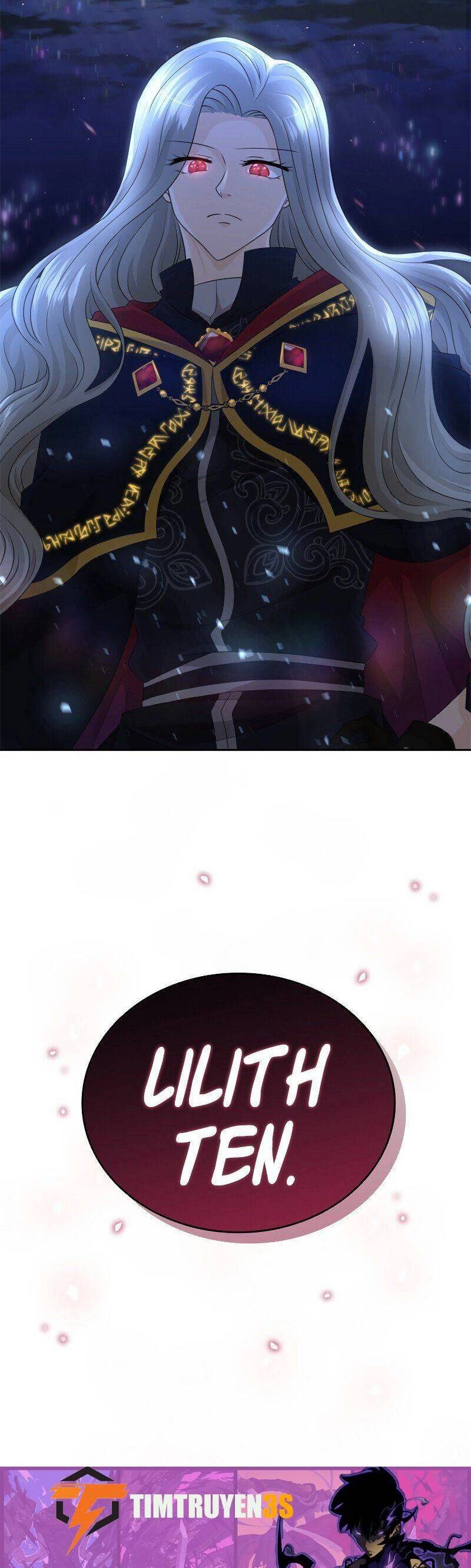 Cuốn Sách Của Lagier Chapter 38 - 49