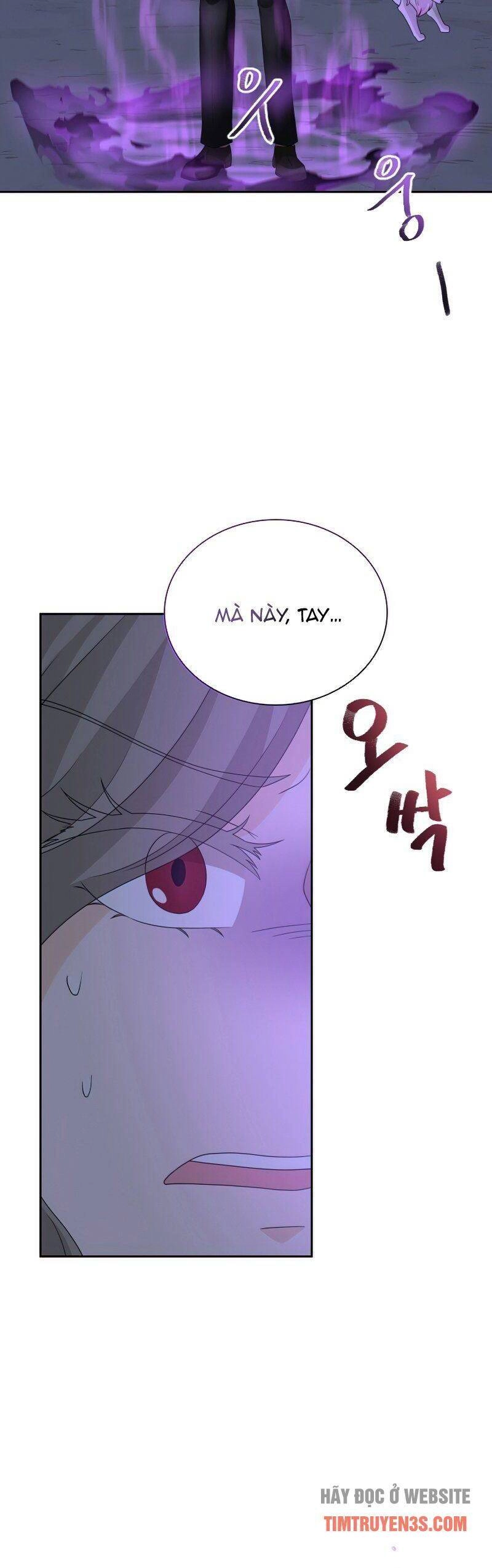 Cuốn Sách Của Lagier Chapter 39 - 10