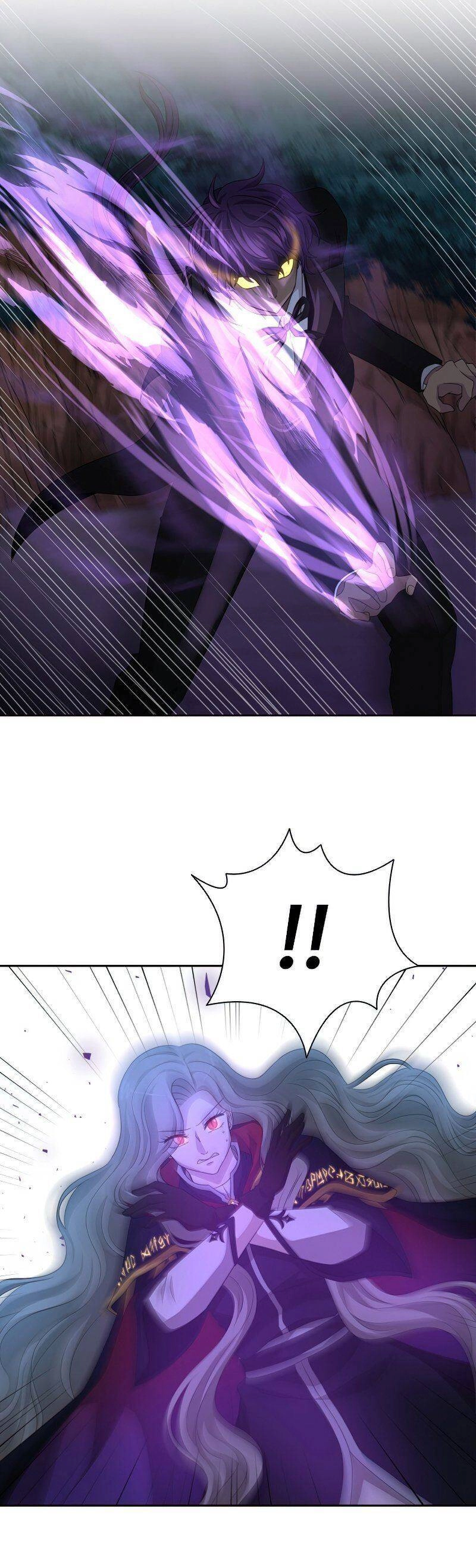 Cuốn Sách Của Lagier Chapter 39 - 16