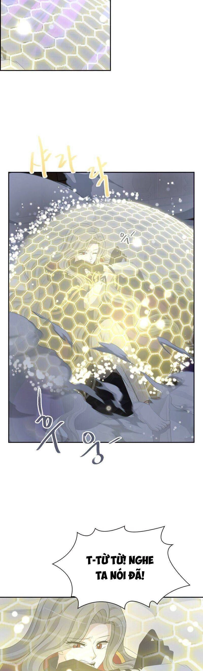 Cuốn Sách Của Lagier Chapter 39 - 19