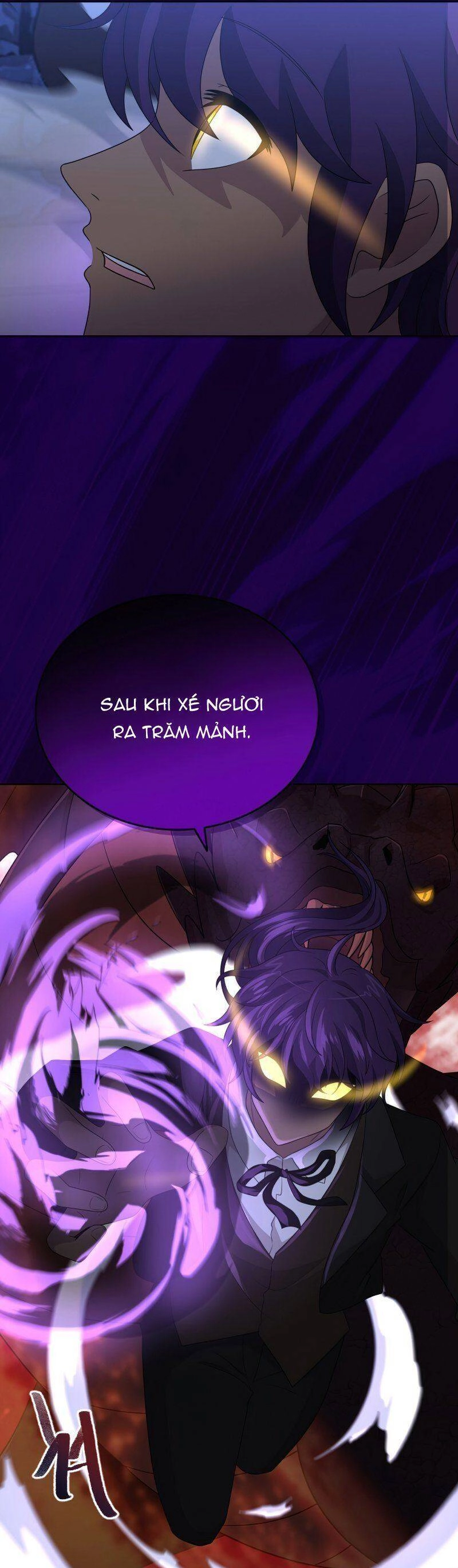 Cuốn Sách Của Lagier Chapter 39 - 21