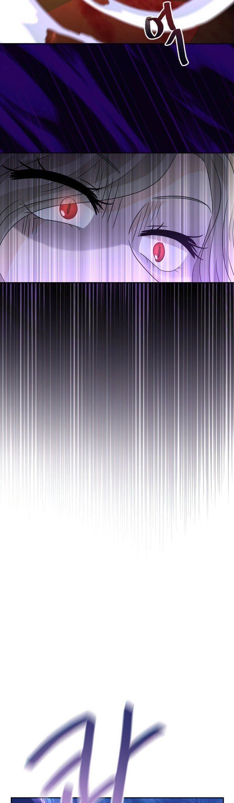 Cuốn Sách Của Lagier Chapter 39 - 22