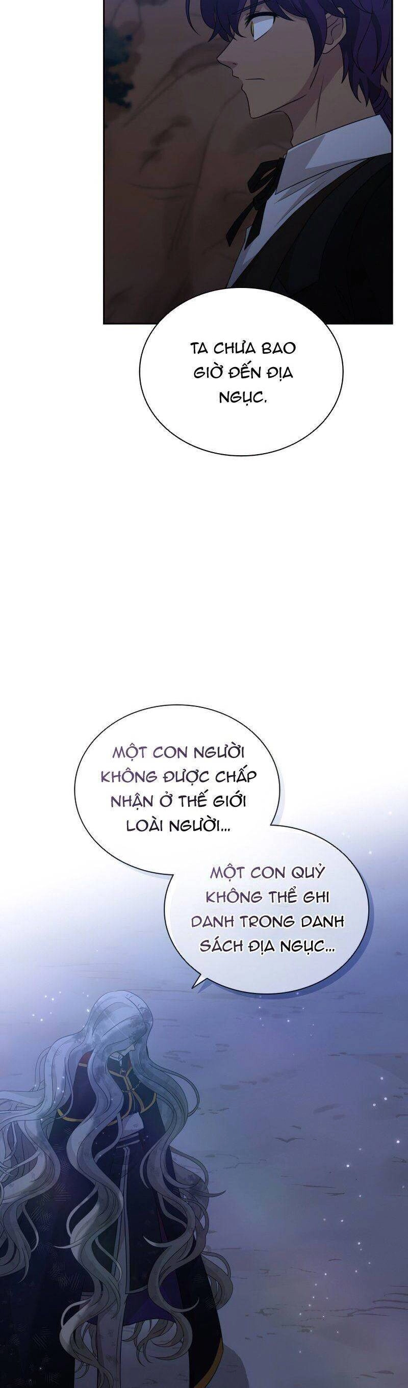 Cuốn Sách Của Lagier Chapter 39 - 34