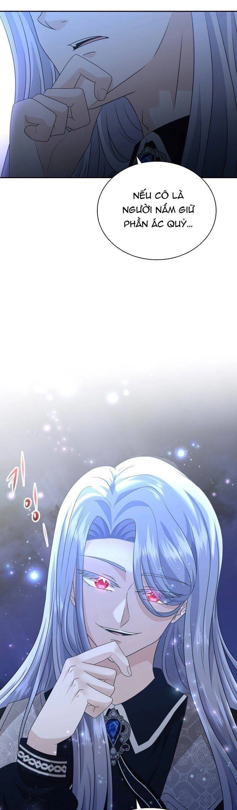 Cuốn Sách Của Lagier Chapter 39 - 42