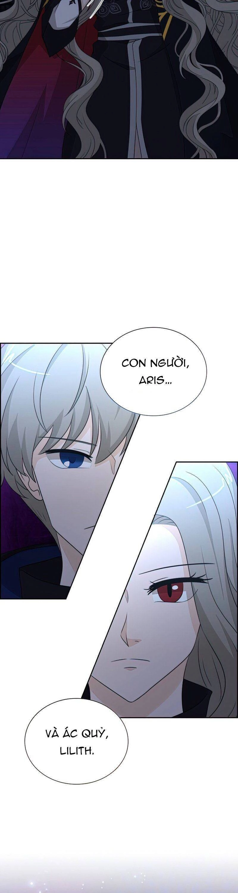 Cuốn Sách Của Lagier Chapter 40 - 2