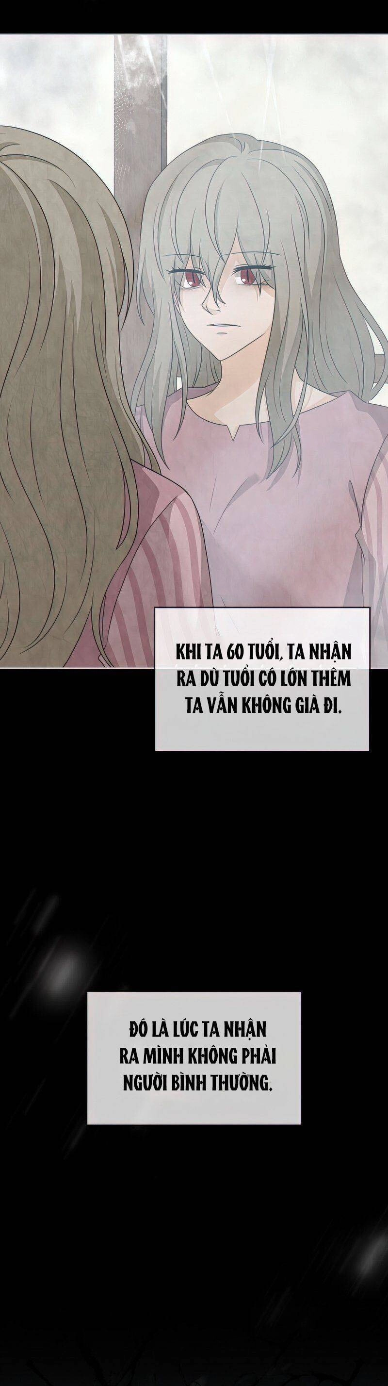 Cuốn Sách Của Lagier Chapter 40 - 6