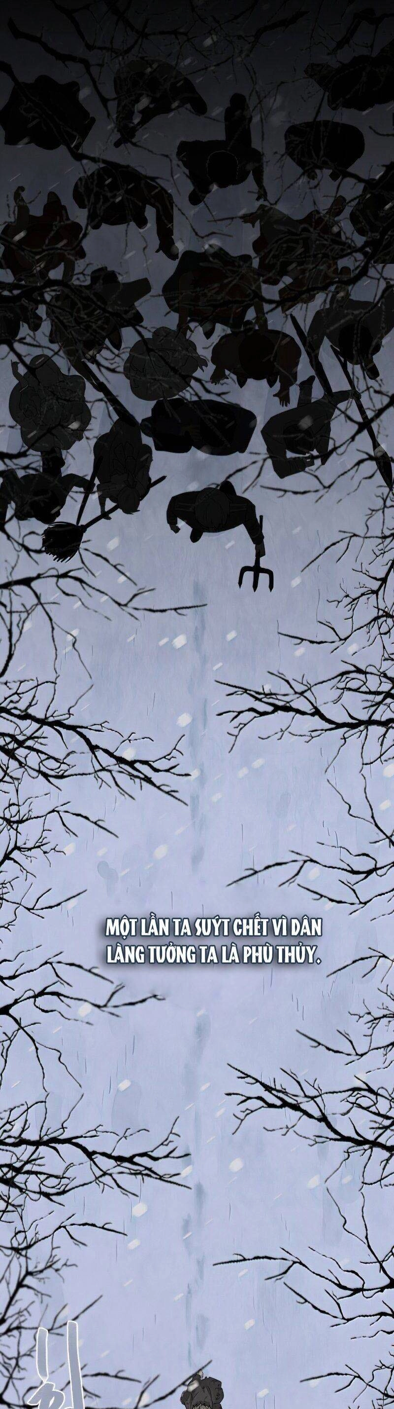 Cuốn Sách Của Lagier Chapter 40 - 7