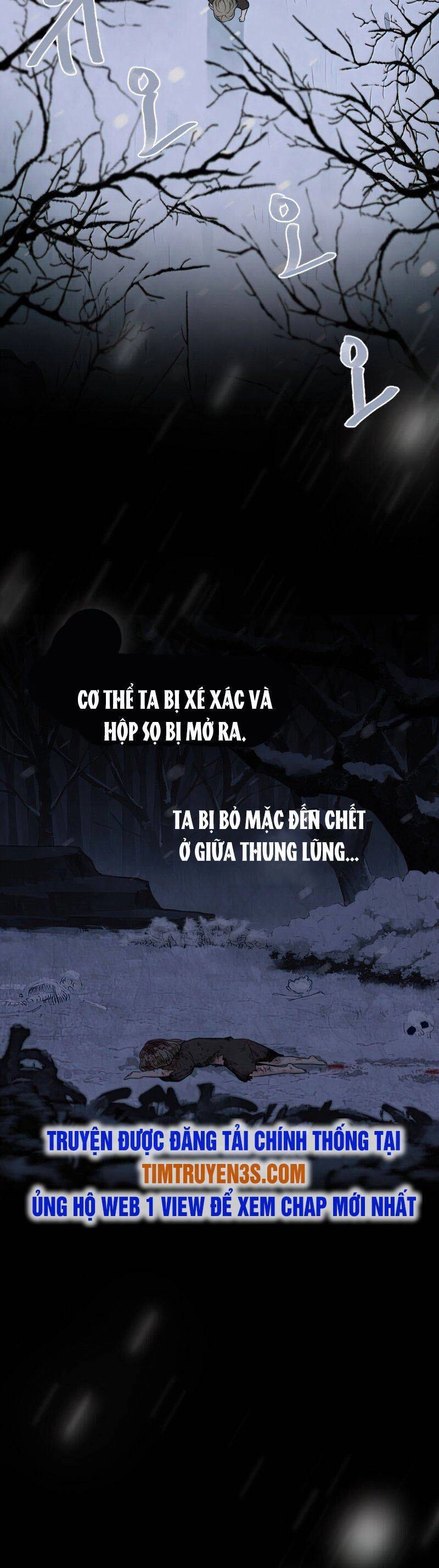 Cuốn Sách Của Lagier Chapter 40 - 8