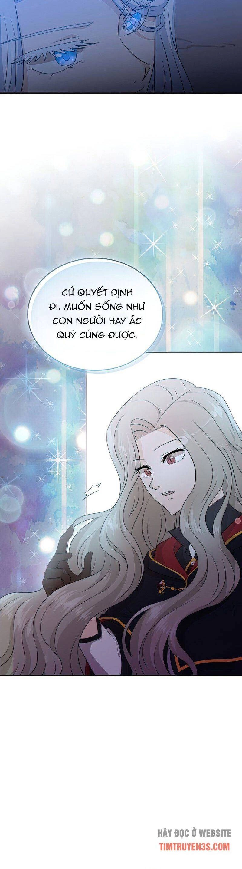 Cuốn Sách Của Lagier Chapter 40 - 20