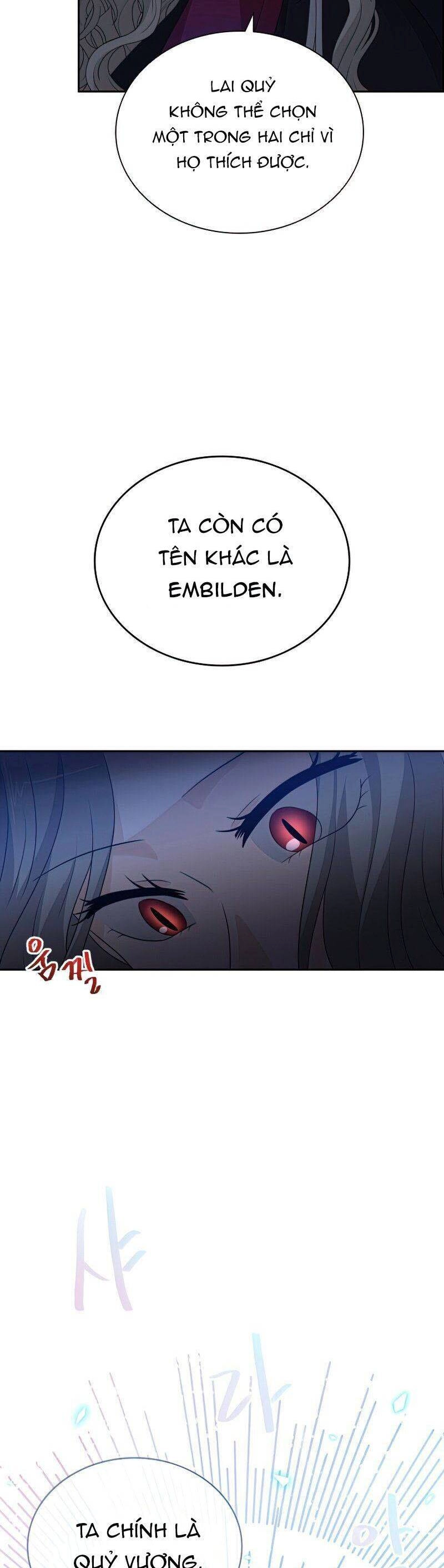 Cuốn Sách Của Lagier Chapter 40 - 22