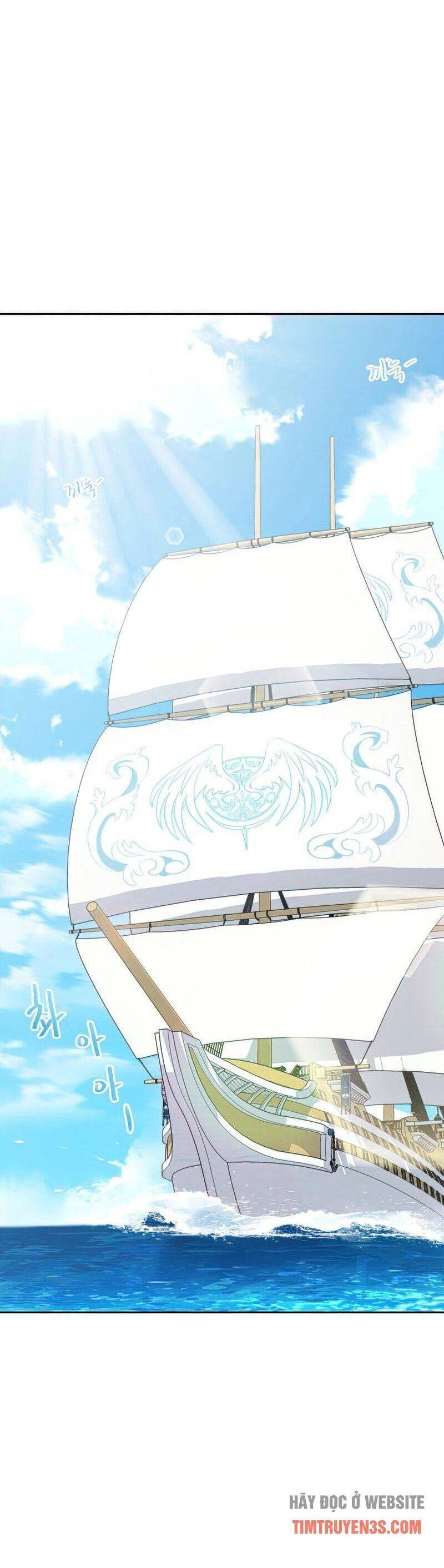 Cuốn Sách Của Lagier Chapter 40 - 25