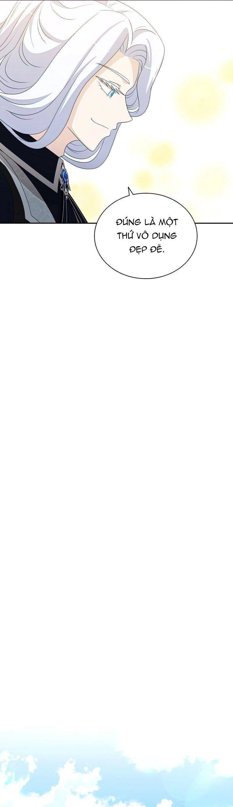 Cuốn Sách Của Lagier Chapter 40 - 31