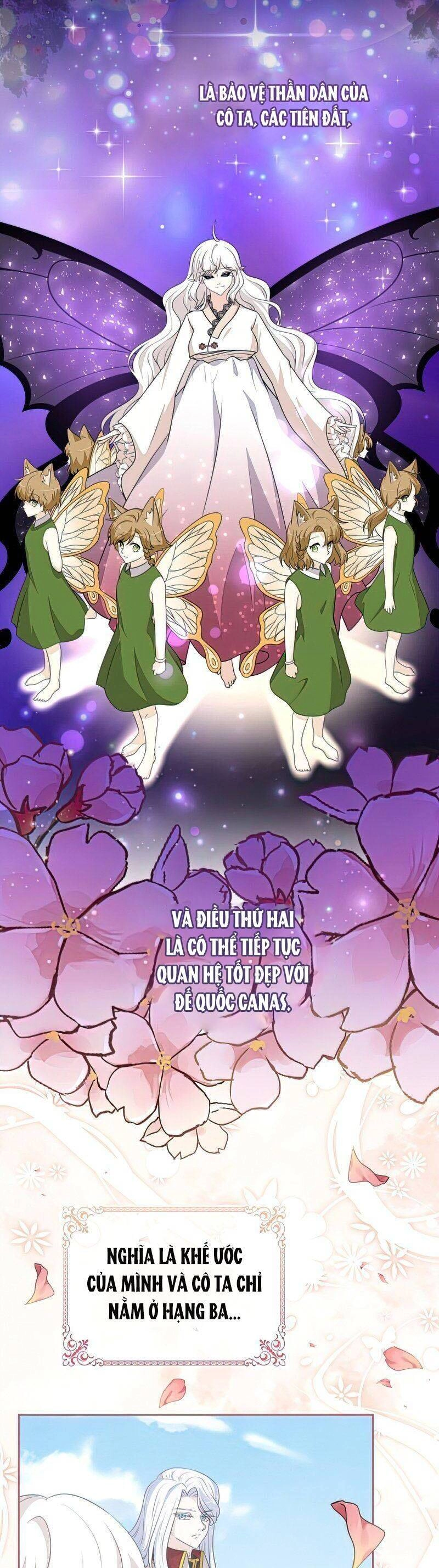 Cuốn Sách Của Lagier Chapter 40 - 36