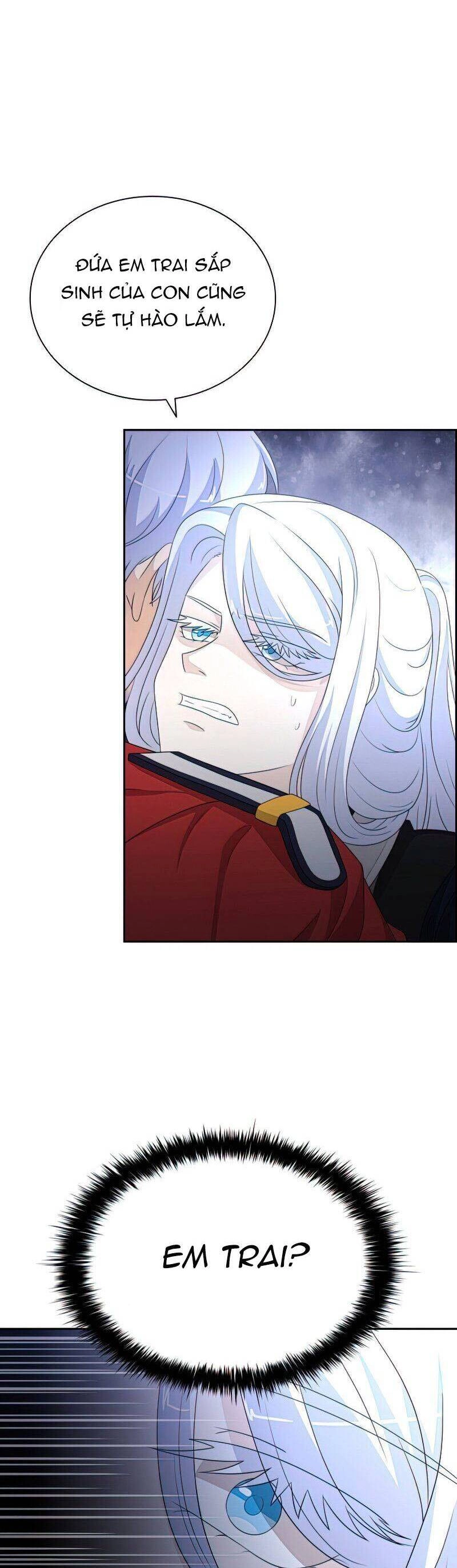 Cuốn Sách Của Lagier Chapter 40 - 43