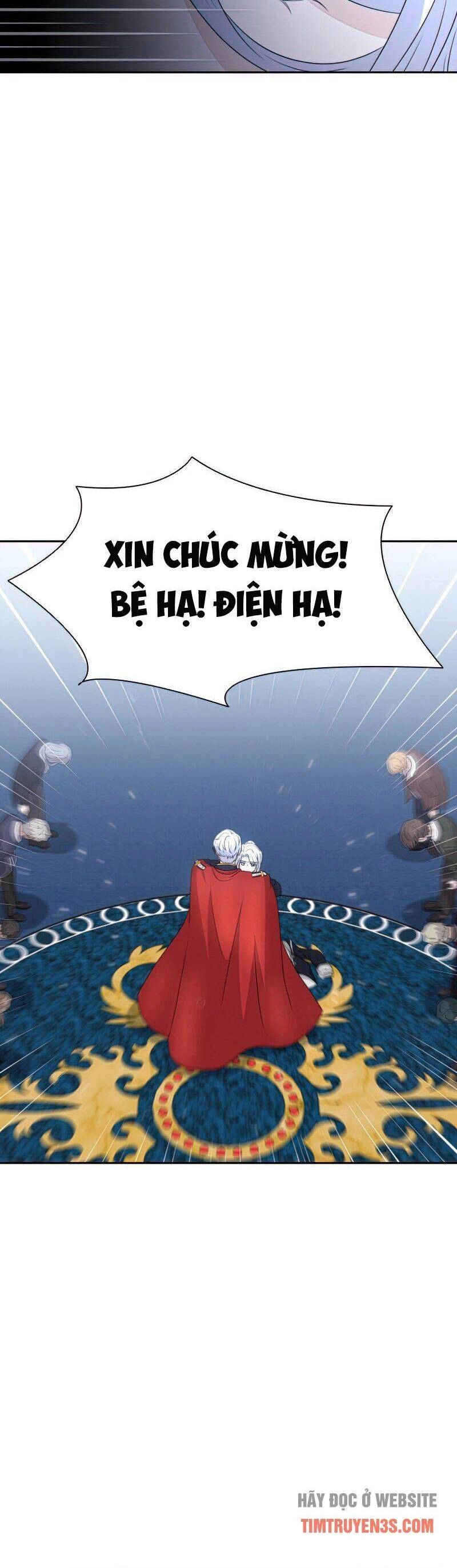 Cuốn Sách Của Lagier Chapter 40 - 44