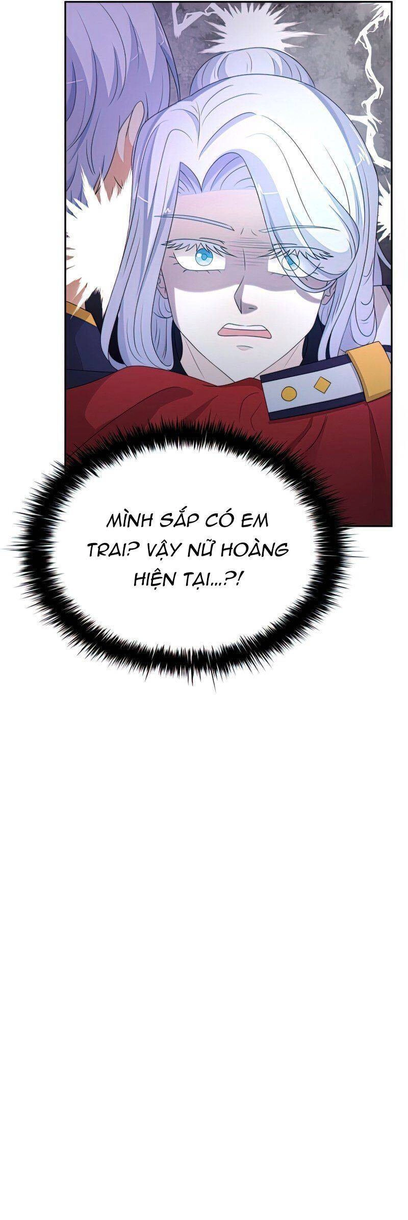 Cuốn Sách Của Lagier Chapter 40 - 45