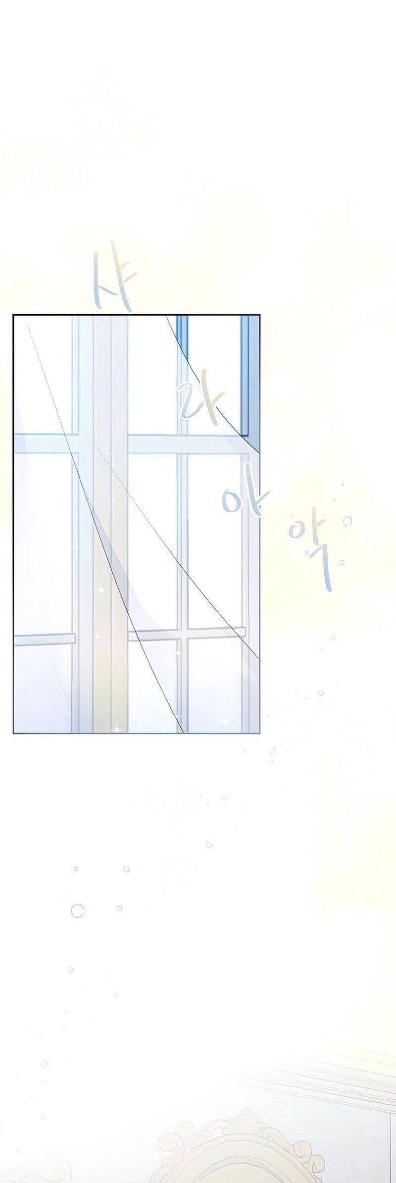 Cuốn Sách Của Lagier Chapter 40 - 46