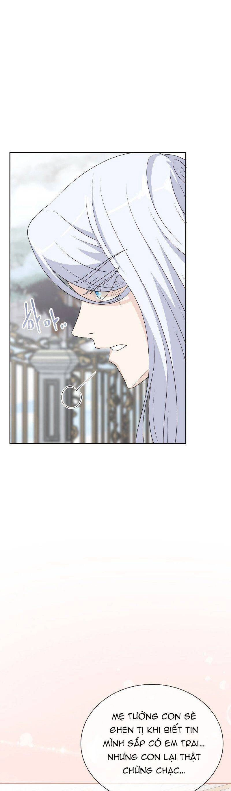 Cuốn Sách Của Lagier Chapter 41 - 3