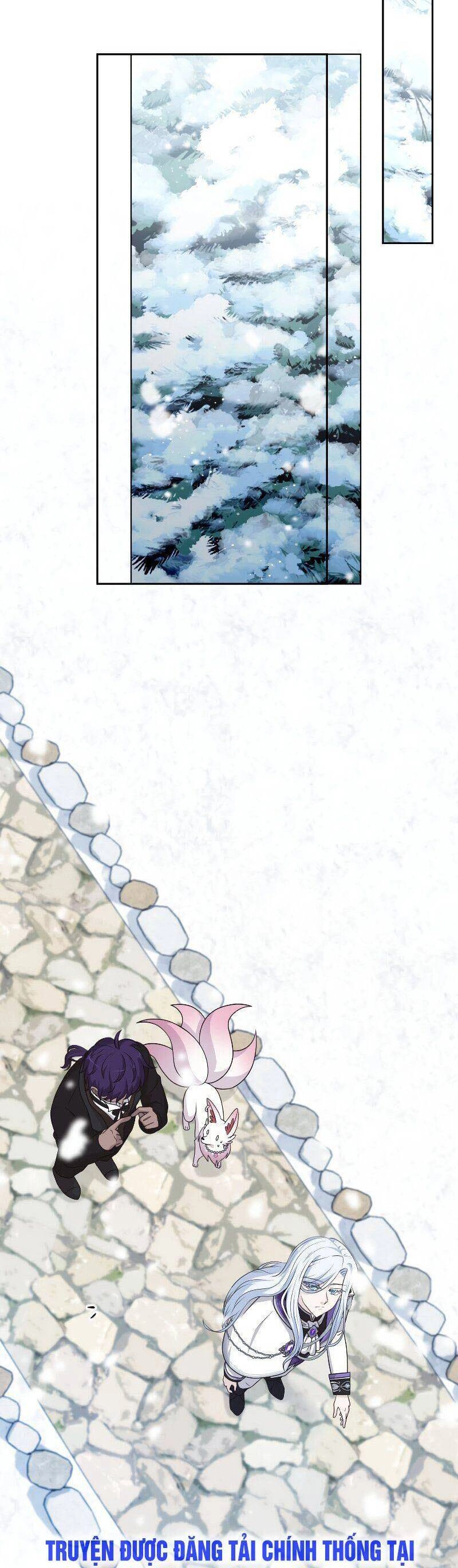 Cuốn Sách Của Lagier Chapter 41 - 8