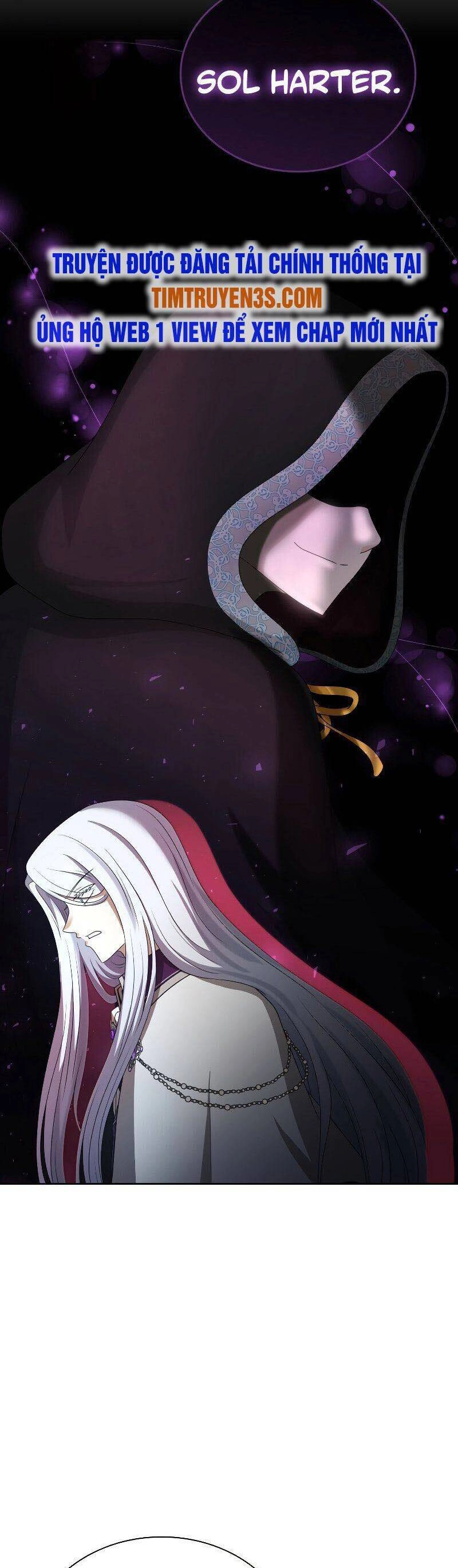 Cuốn Sách Của Lagier Chapter 41 - 23