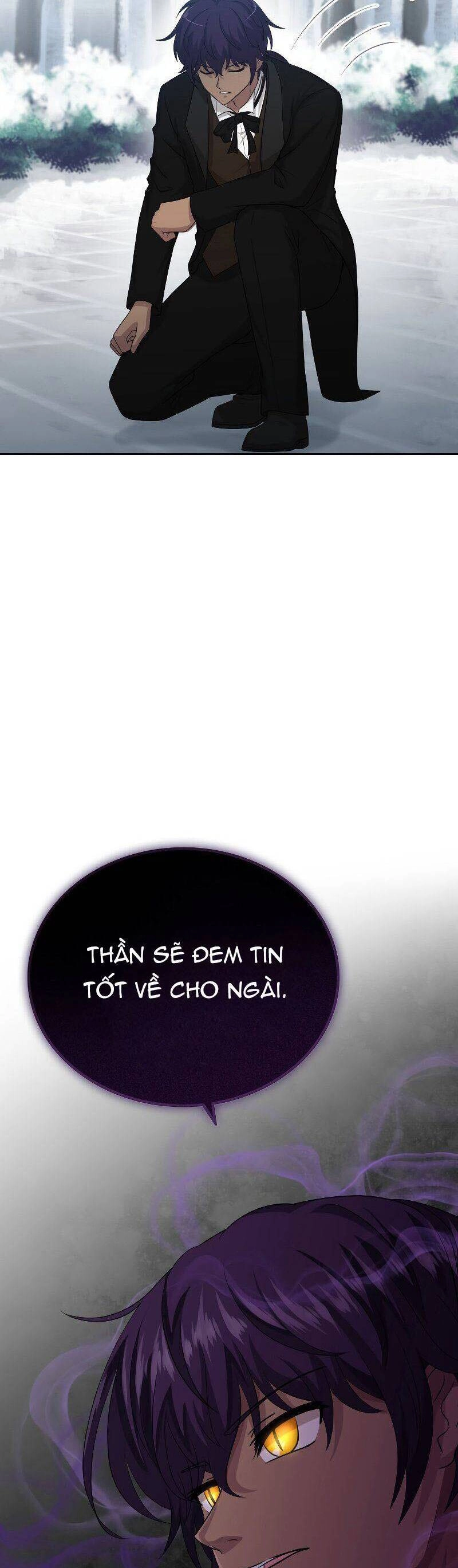 Cuốn Sách Của Lagier Chapter 41 - 33