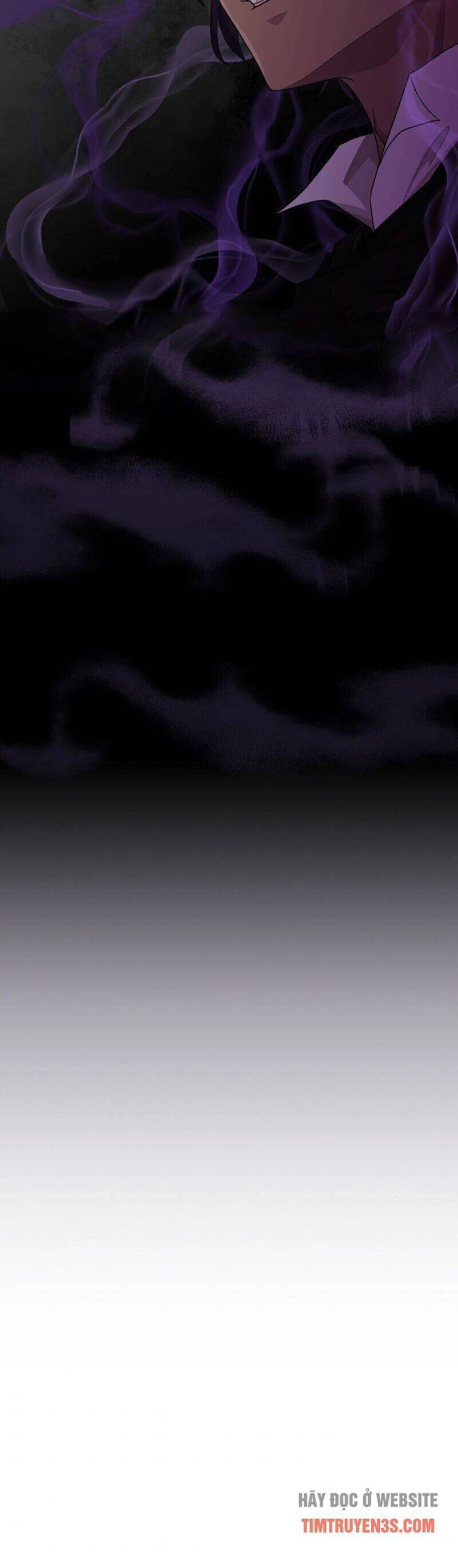 Cuốn Sách Của Lagier Chapter 41 - 34