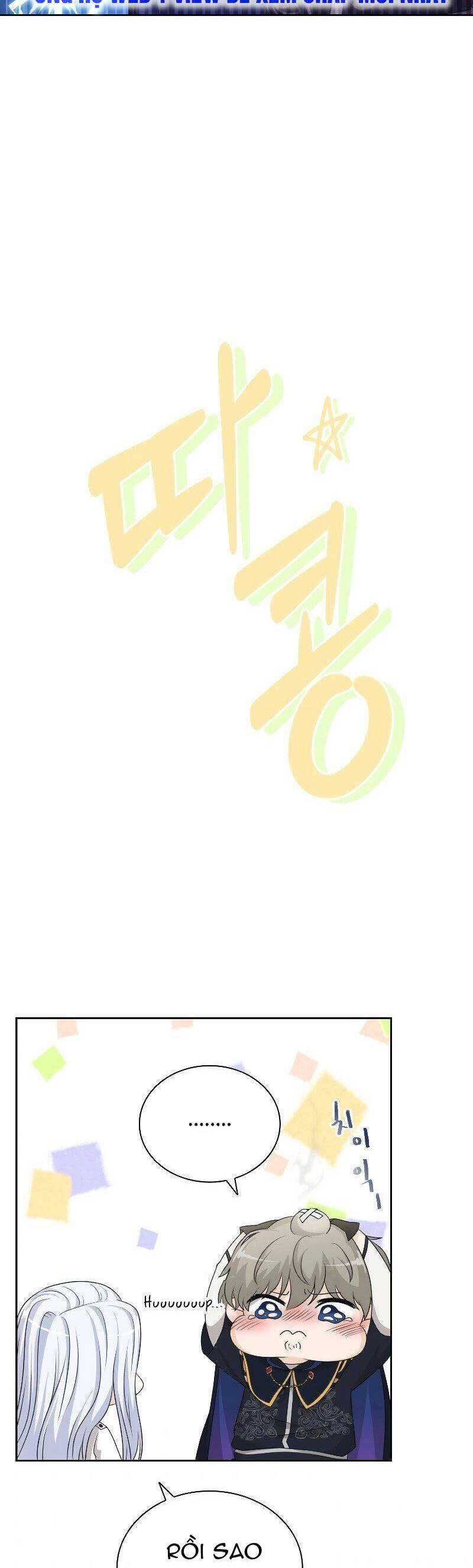 Cuốn Sách Của Lagier Chapter 41 - 47