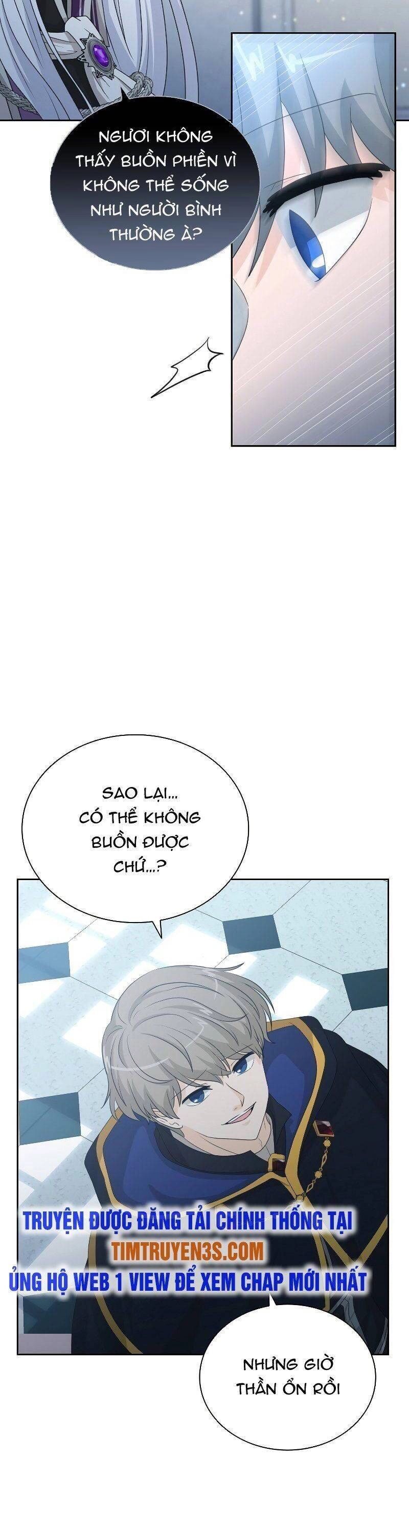 Cuốn Sách Của Lagier Chapter 42 - 8