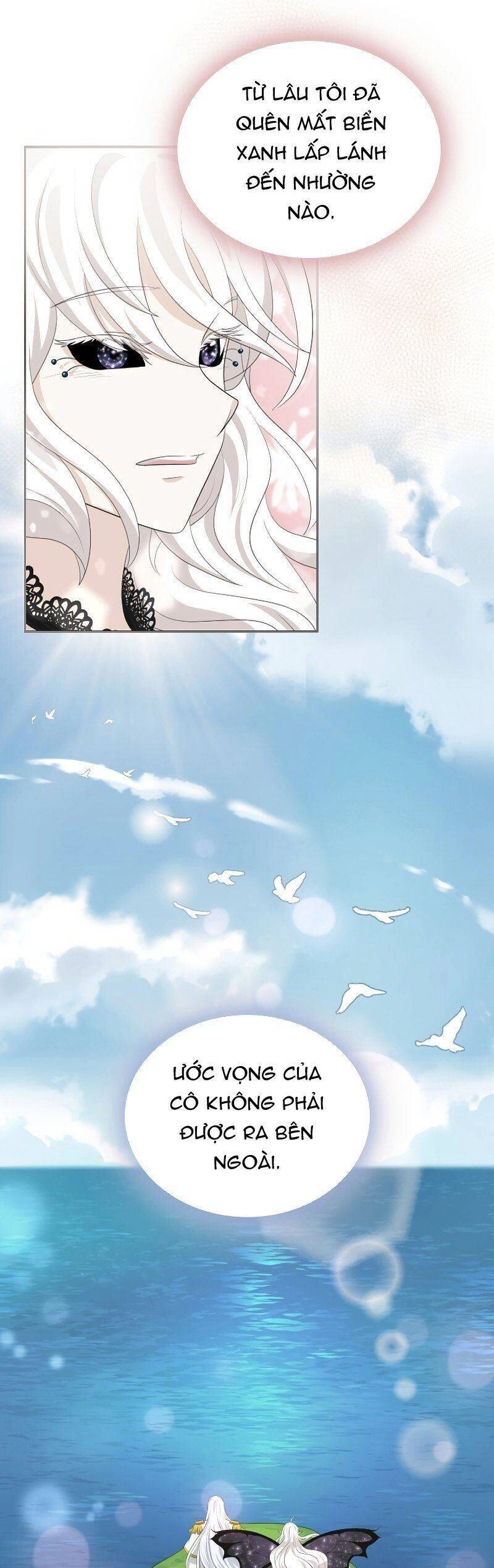 Cuốn Sách Của Lagier Chapter 42 - 10