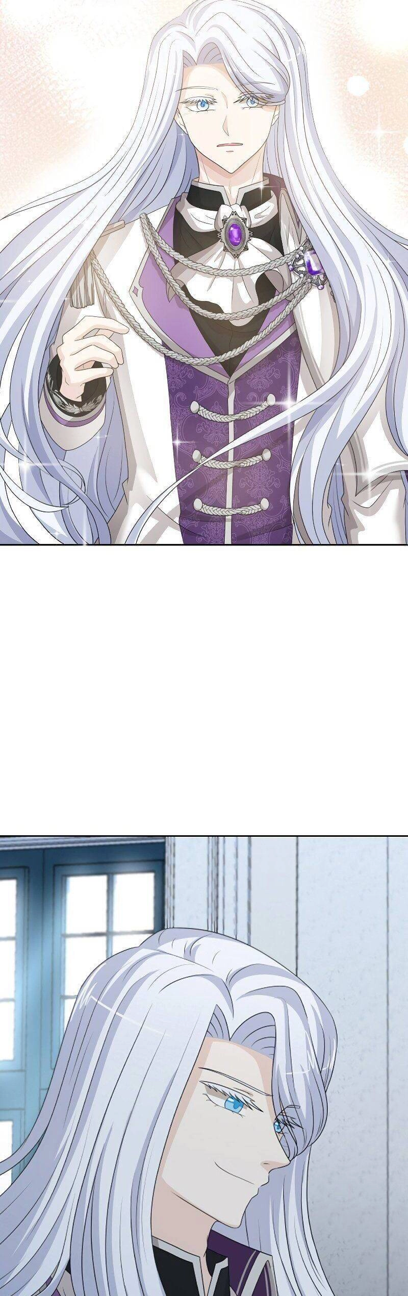 Cuốn Sách Của Lagier Chapter 42 - 12