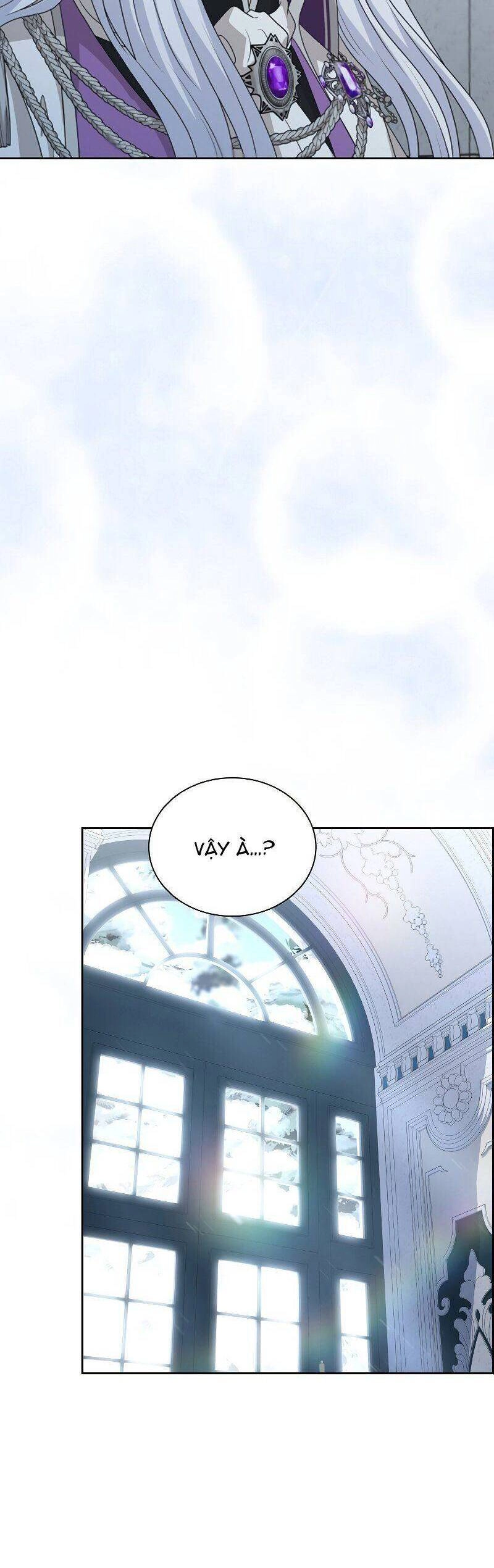 Cuốn Sách Của Lagier Chapter 42 - 13