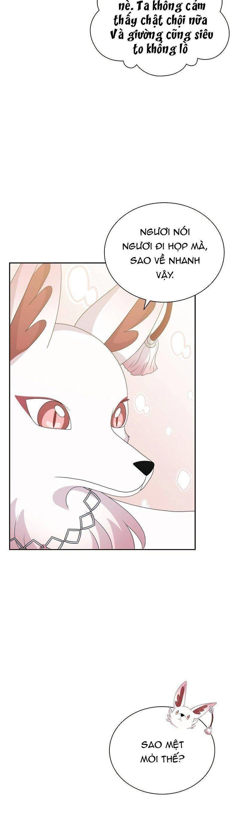 Cuốn Sách Của Lagier Chapter 42 - 18