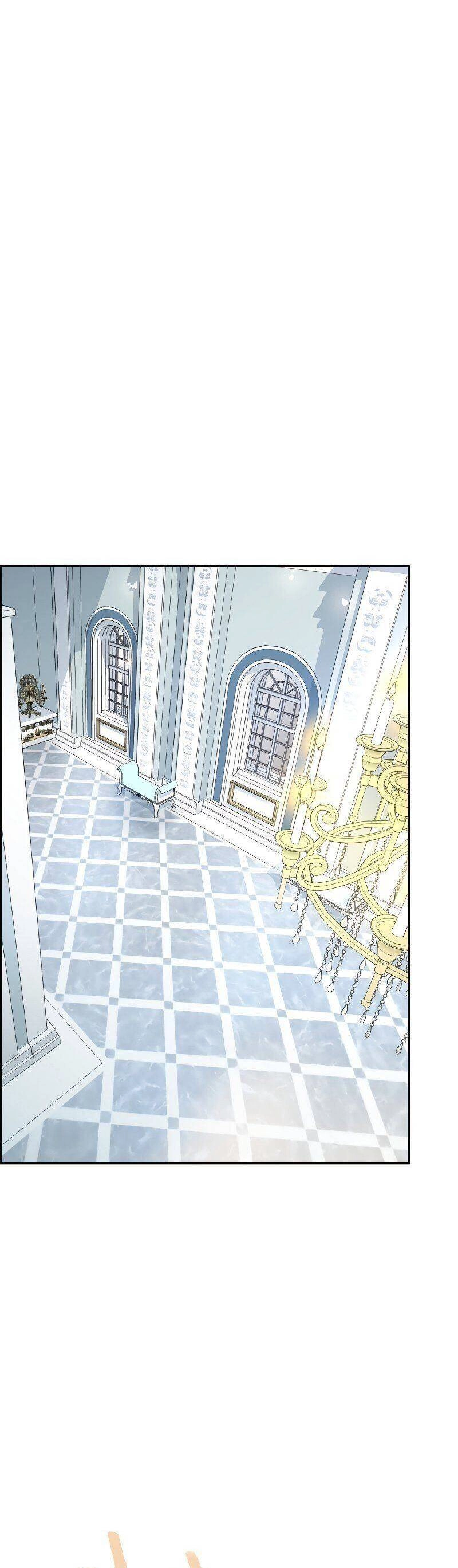 Cuốn Sách Của Lagier Chapter 42 - 25