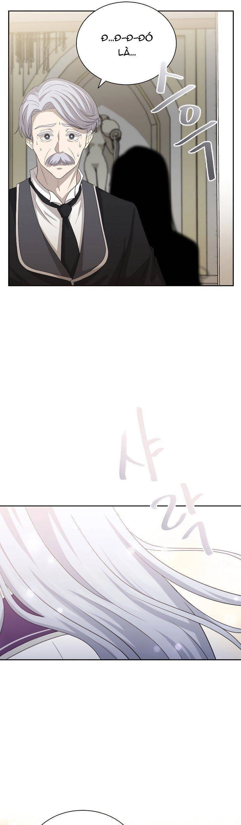 Cuốn Sách Của Lagier Chapter 42 - 39