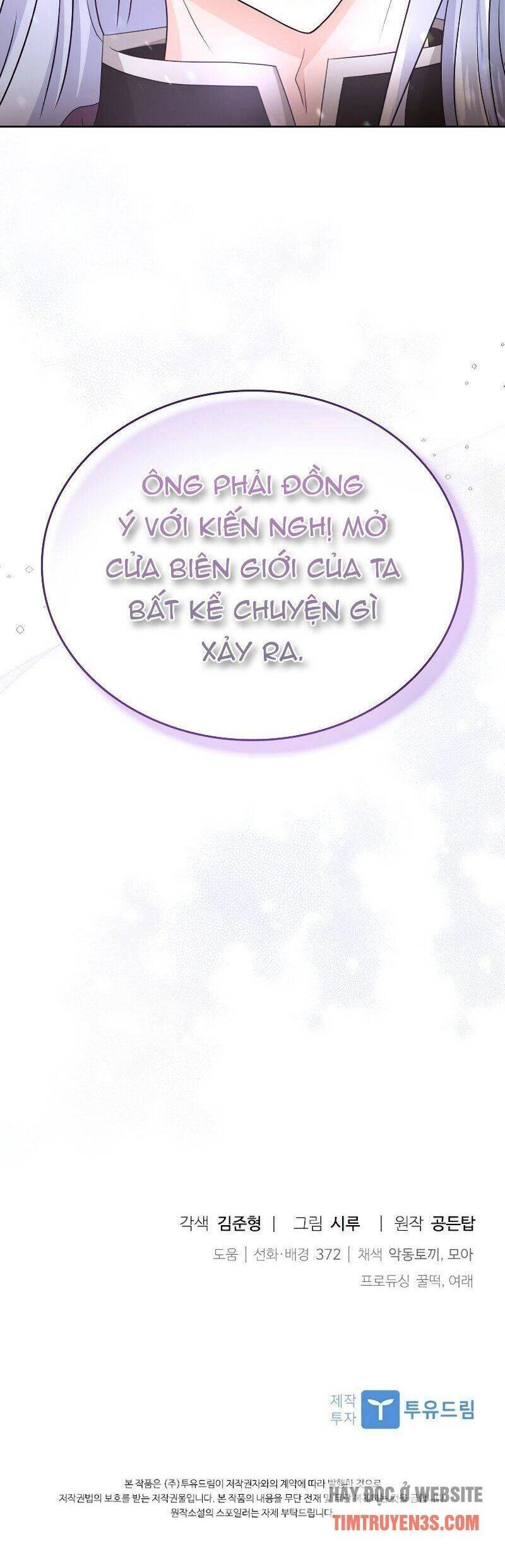 Cuốn Sách Của Lagier Chapter 42 - 53