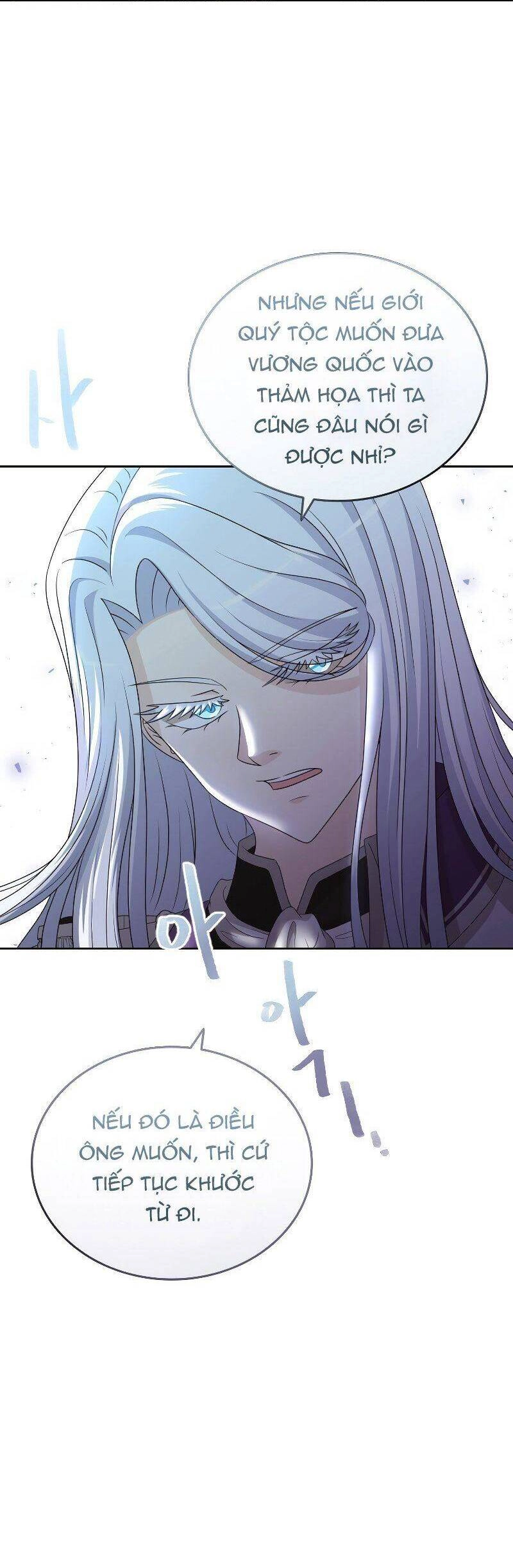 Cuốn Sách Của Lagier Chapter 43 - 7