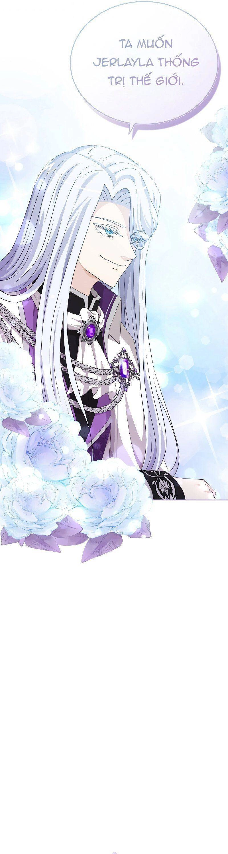 Cuốn Sách Của Lagier Chapter 43 - 15