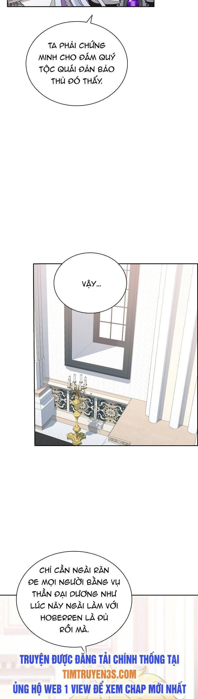 Cuốn Sách Của Lagier Chapter 43 - 20