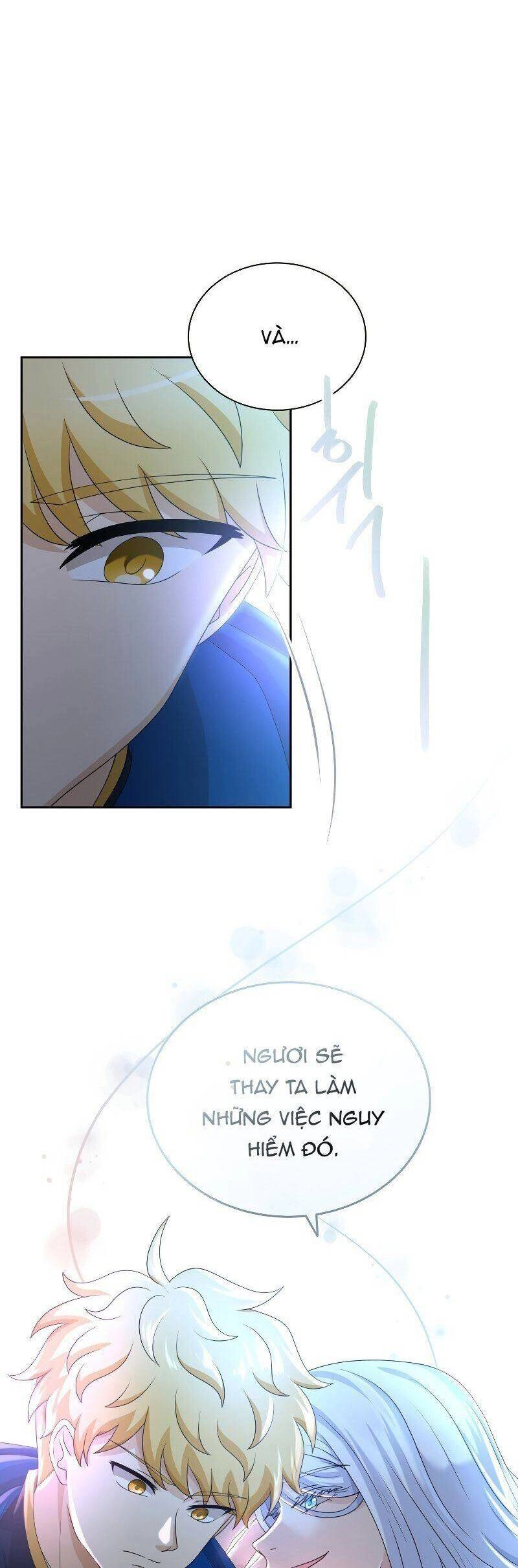 Cuốn Sách Của Lagier Chapter 43 - 25