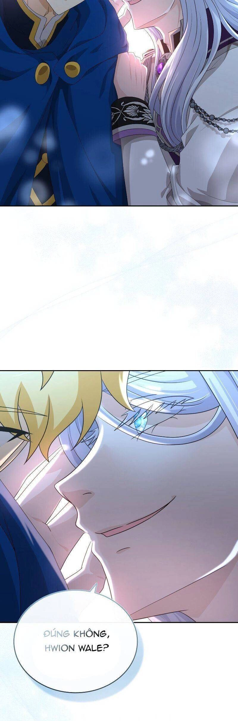 Cuốn Sách Của Lagier Chapter 43 - 26