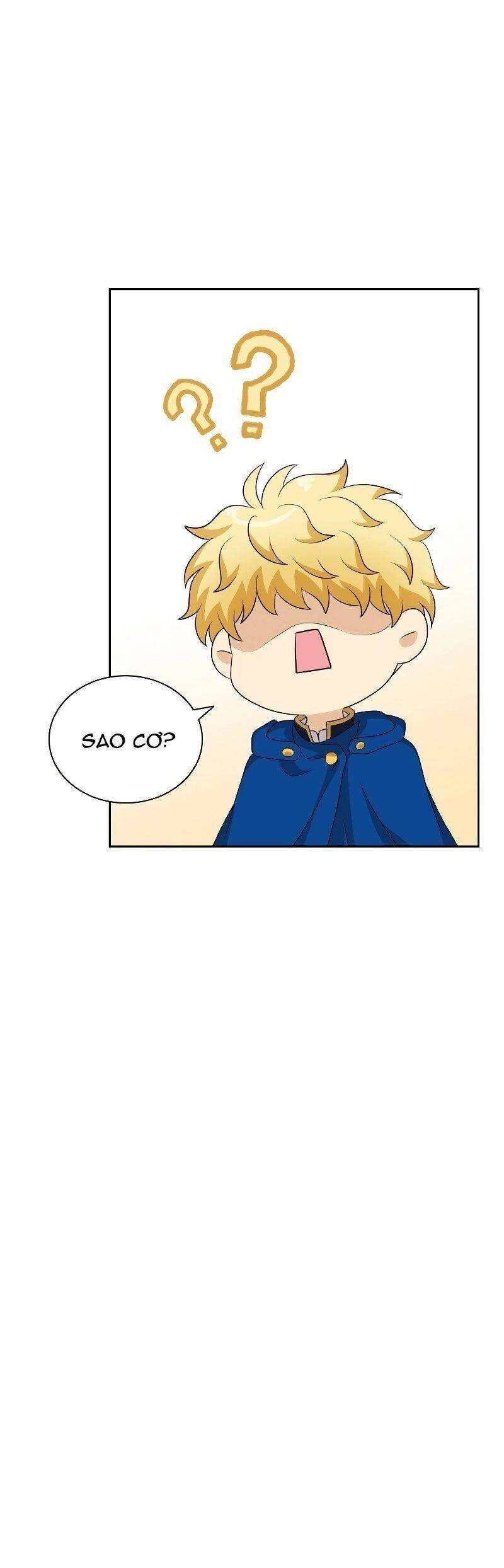 Cuốn Sách Của Lagier Chapter 43 - 29