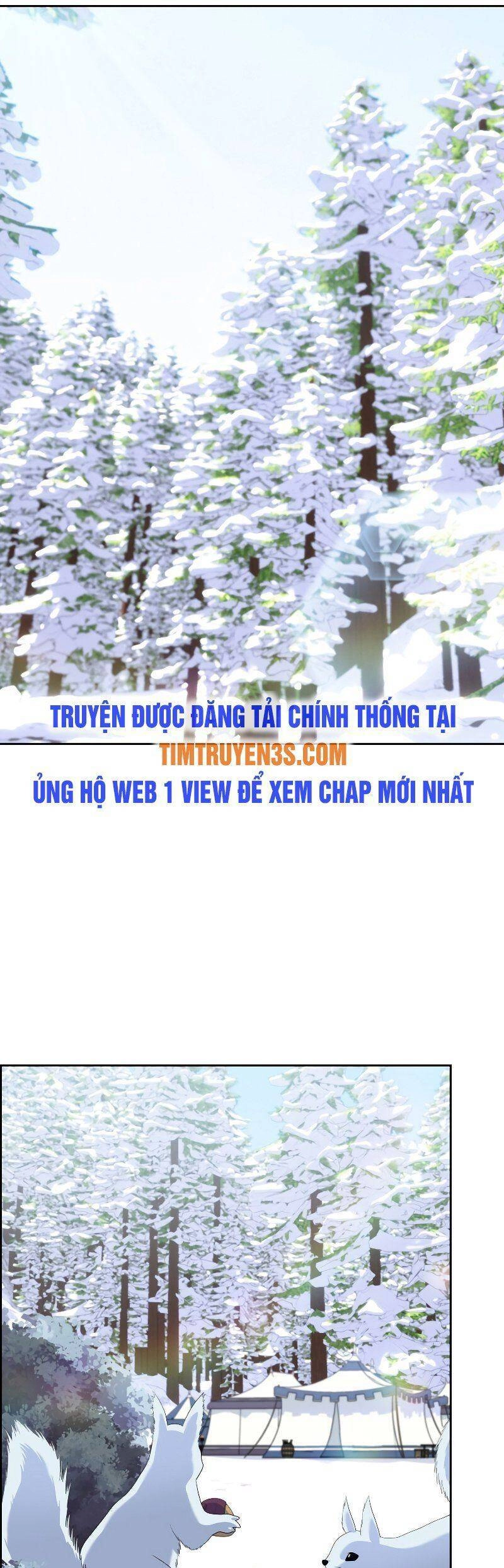 Cuốn Sách Của Lagier Chapter 43 - 30